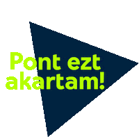 Karacsony Ajandek Sticker by Yettel Hungary