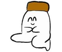 Animated Sticker
