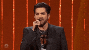 a very wicked halloween GIF by NBC