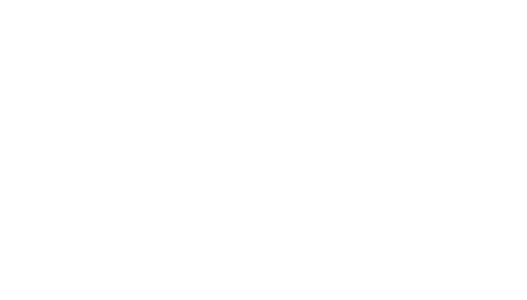 Bruna Fernanda Criativa Sticker