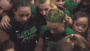 Baylor Bears Win GIF by Baylor University