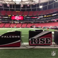 tnf GIF by NFL