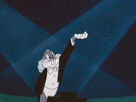 chin alot GIF