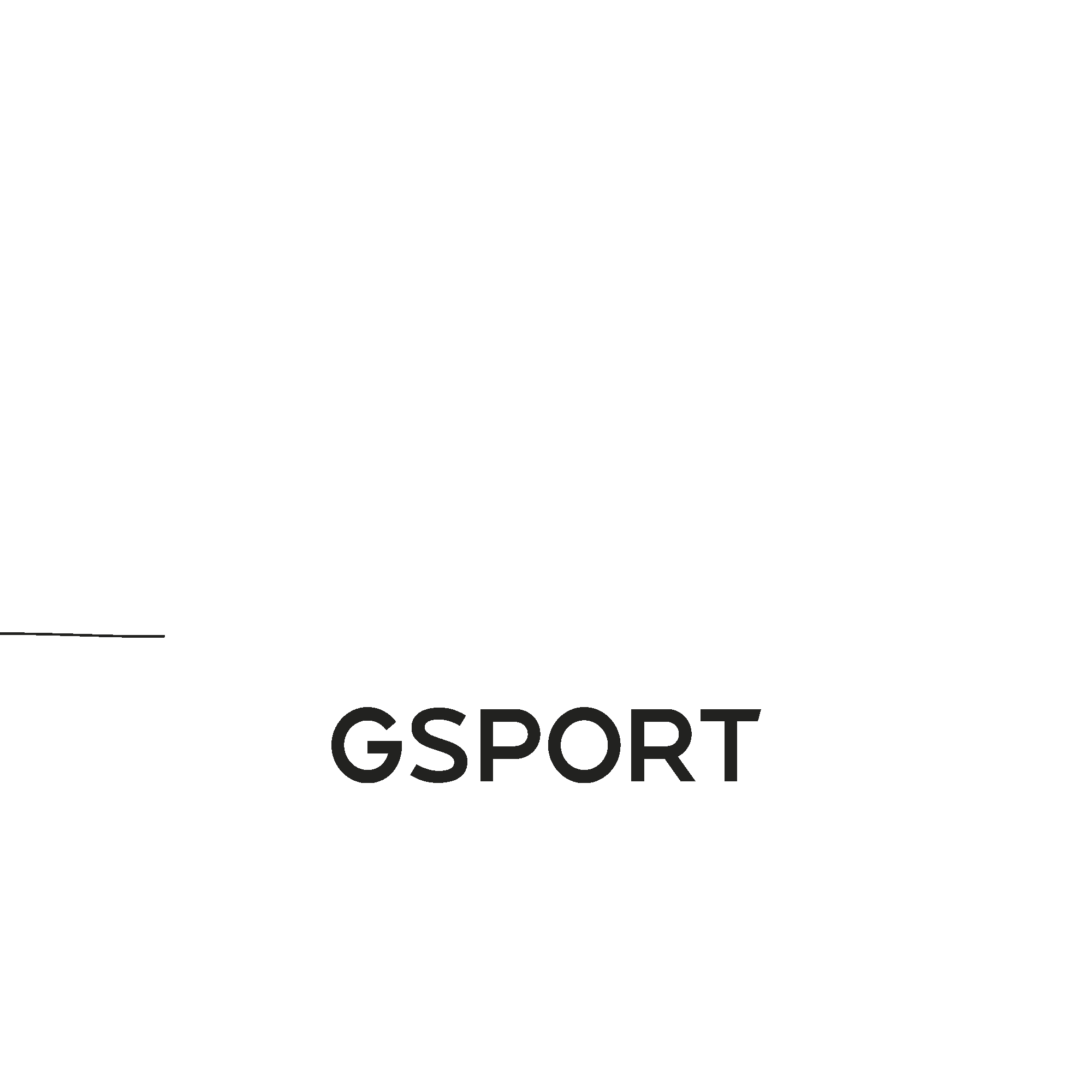 bike-cycling-sticker-by-gsport-for-ios-android-giphy