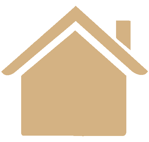 manuelbuilders giphyupload home new home mb Sticker