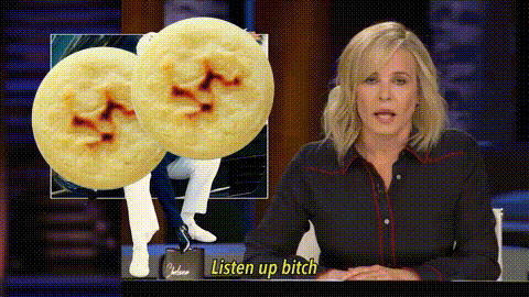 platanohaybrand giphyupload fun food emoji GIF