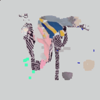 #boopy GIF by Andrew Benson