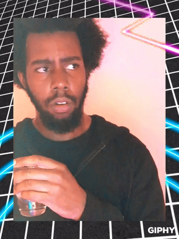 GIF by thegifelevator