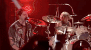 live performance GIF by 5 Seconds of Summer