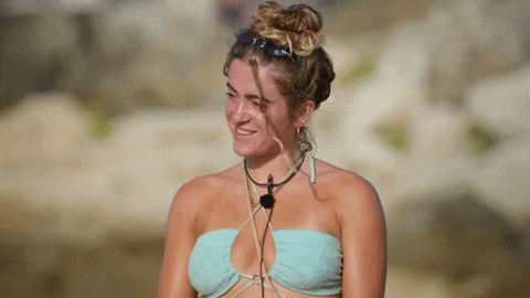 Bbc Iplayer Love GIF by BBC Three
