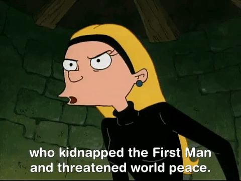 Animated GIF