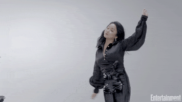 To All The Boys GIF by Entertainment Weekly