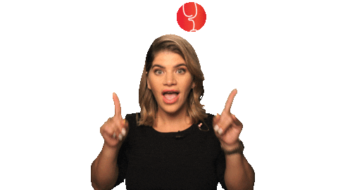 Food Sticker by NickelodeonIsreal