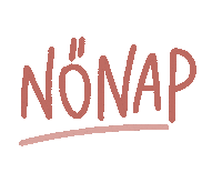 Magyargif Eros Sticker