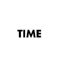 Fitness Workout Sticker by QuestClub