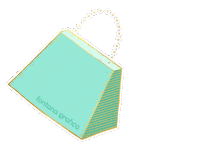 Sticker by Fontana Grafica