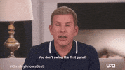 Usa Network Television GIF by Chrisley Knows Best