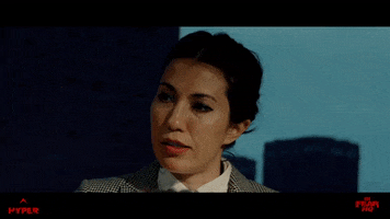 Will Do No Problem GIF by Hyper RPG