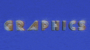 Television Vintage GIF by #sazanimation