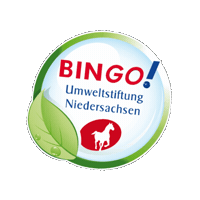Nbu Sticker by BingoBehr