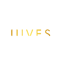 Juves Sticker by Trademedical Chile