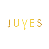 Juves Sticker by Trademedical Chile