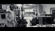 Piano Headieone GIF by RelentlessRecords