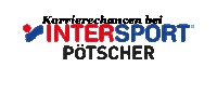sport ski Sticker by intersport-poetscher