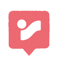 Sport Love Sticker by INTERSPORT_Austria