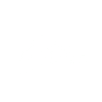 Girafficorn Sticker by SheJumps