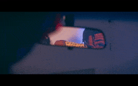 hip hop smoke GIF by Universal Music Africa