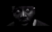 hip hop rage GIF by Universal Music Africa