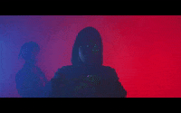 hip hop smoke GIF by Universal Music Africa