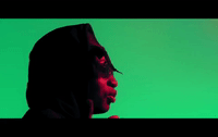 hip hop smoke GIF by Universal Music Africa