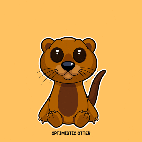 Art Animation GIF by VeeFriends