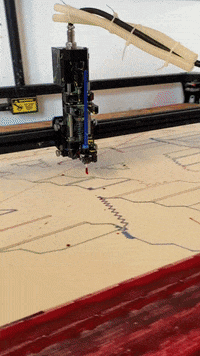 Natan_Lawson  GIF