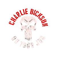 Hybridstickers Sticker by HYBRID Performance Method