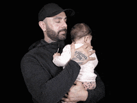 iamstrongerde training trainer noexcuses iamstronger GIF