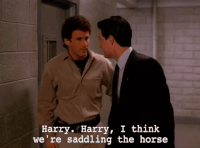 season 2 GIF by Twin Peaks on Showtime