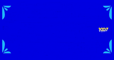 Grupo1007 giphygifmaker GIF