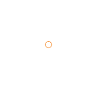 Navaratri Sticker by AliveNow Creative Tech Studio