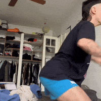 Bad Bunny Paco GIF by Respective