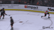 PhiladelphiaFlyers flyers philadelphia philadelphia flyers patty GIF