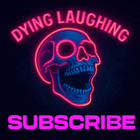 Dying Laughing Love GIF by Jessimae Peluso