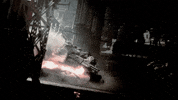Video Game Trailer GIF by BANDAI NAMCO