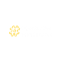 Lettering Paper Sticker by Casa do Papel
