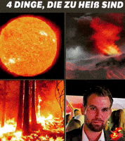 Heat Rsv GIF by TSV Rönsahl 1886 e.V.