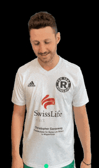 tsvr1886 lachen kreisliga yannik kierspe GIF