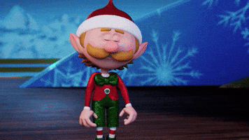 That Sounds So Yummy