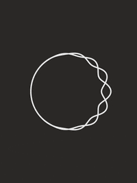 bonniecarlalassie  GIF